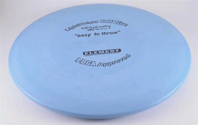 ElementLightweight
